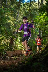 BIB: 1081
                            <button type="button" onclick="openModal(19234989)" class="btn btn-primary btn-sm float-right btn-popup" data-toggle="modal" data-target=".modal-high-quality">
                        <i class="fas fa-shopping-cart"></i> Add to Cart
                    </button>
                                            <button type="button" onclick="isThisMe(19234989, true)" class="btn btn-success btn-sm float-right btn-popup btn-isme hidden" data-toggle="tooltip" data-placement="bottom" title="นี่คือรูปของคุณใช่ไหม คลิกที่นี่เพื่อเอาเข้าอัลบั้ม">
                        <i class="fas fa-plus"></i> Add to album
                    </button>
                    <button type="button" onclick="isThisMe(19234989, false)" class="btn btn-warning btn-sm float-right btn-popup btn-isnotme hidden">
                        <i class="fas fa-ban"></i> Remove from album
                    </button>